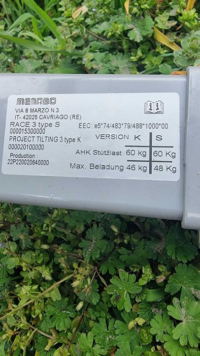 Авточасти и аксесоари