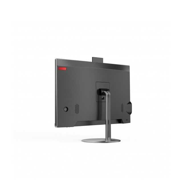 } Моноблок Teclast E24 23.8" FHD Core i3 16/512GB DOS Gray