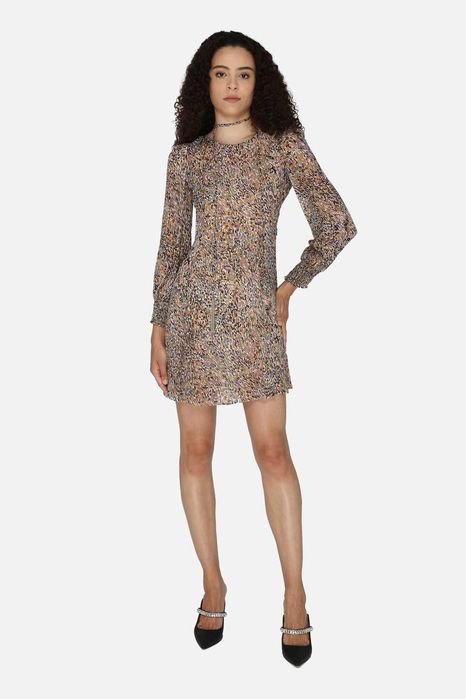 Patrizia pepe Patrizia Pepe