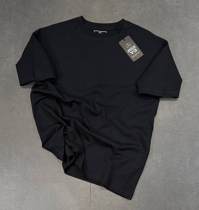 Премиум тениски NIKE FC BARCELONA | Модерен минималистичен дизайн
