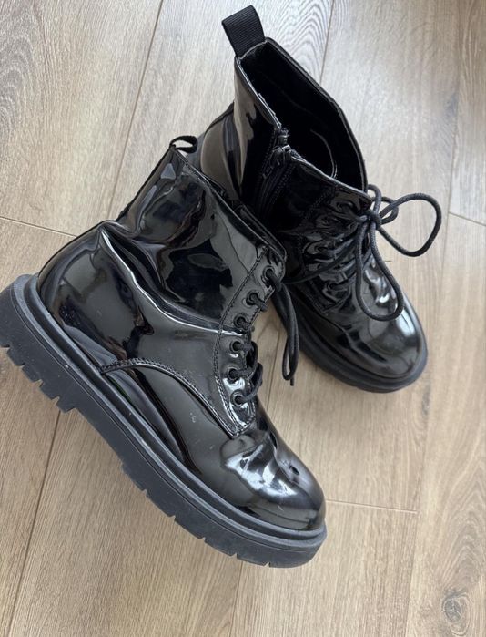 Обувки Lola Bunny