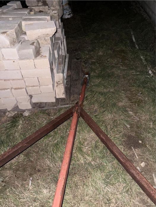 Продам подкат