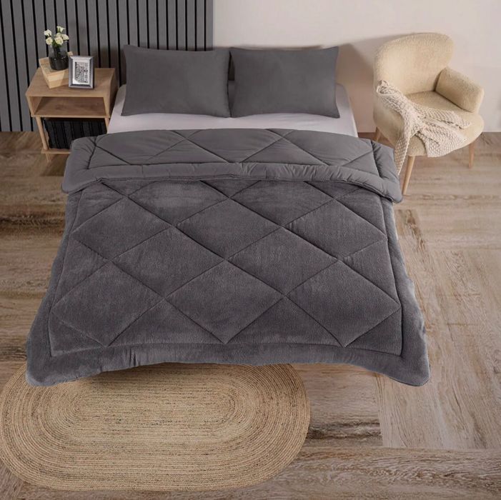 Двоен спален комплект Wellsoft – високо качество