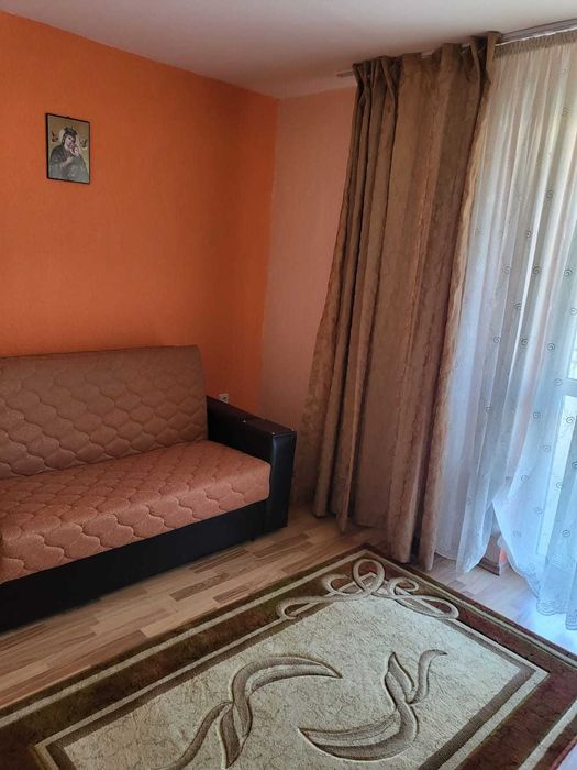 casa de vanzare in Olanesti