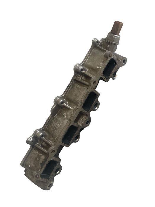 Galerie De Admisie/Rampa Injectoare Volkswagen Golf V 1K1 2003 - 2009 1.4 Tsi Caxa Ck234Ax8