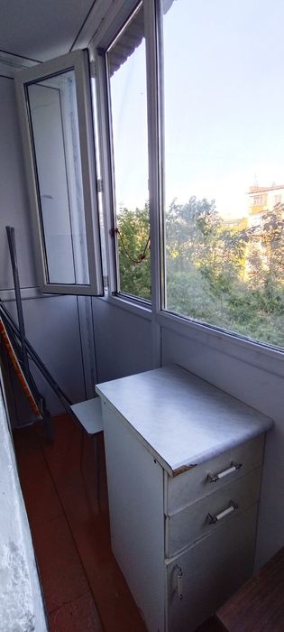 Продаю 1 комнатную квартиру