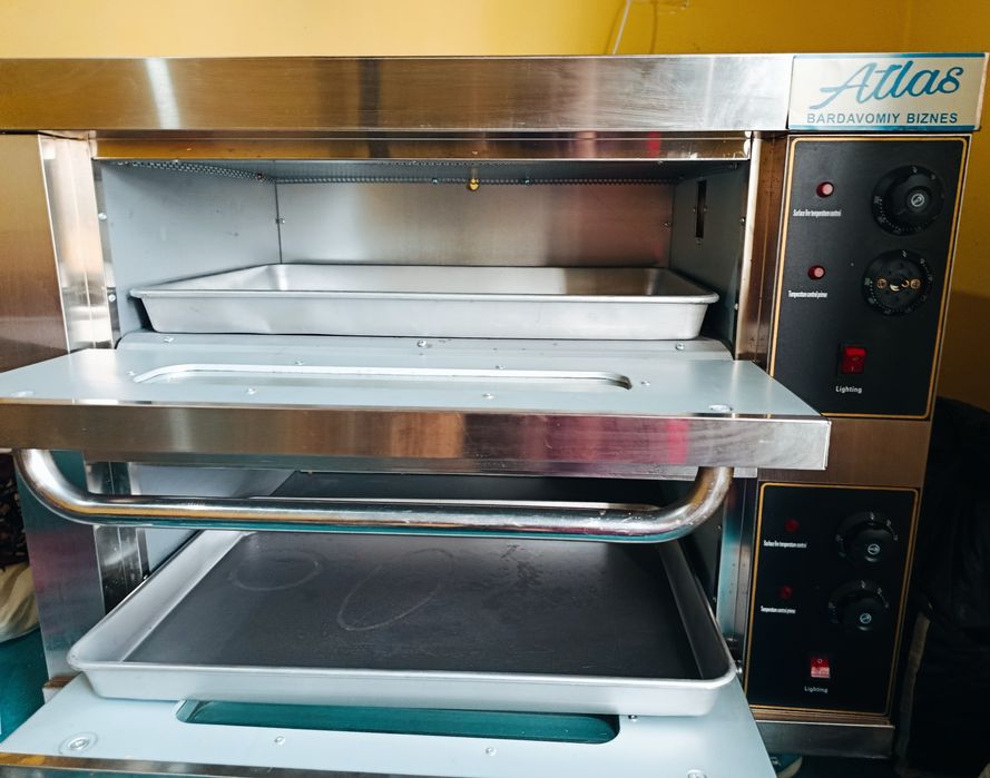 Juda yaxshi ishlaydi eng zo'ri