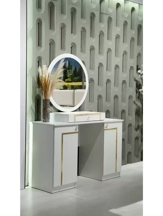 Гарнитур asiaBrand марсель