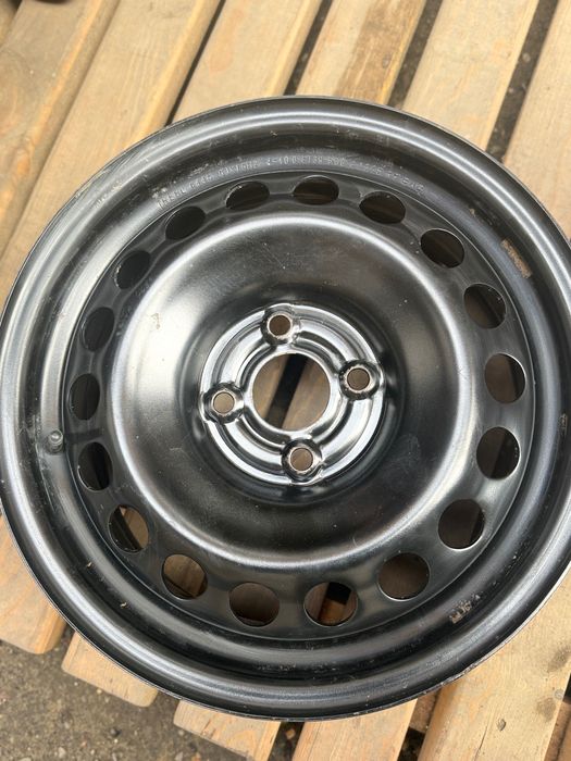 Продам автомобильные диски