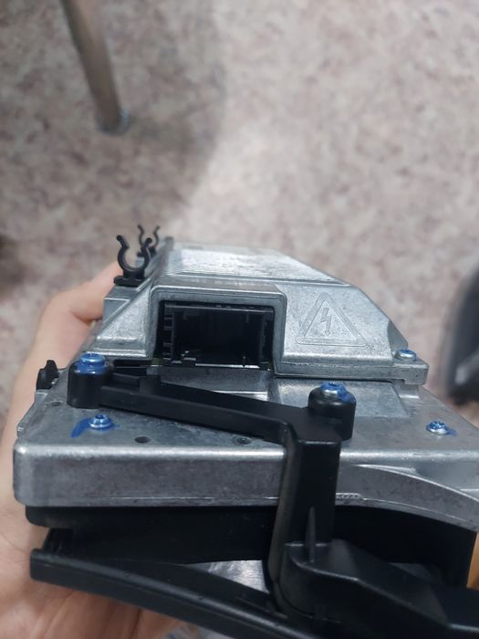 Монитор на бмв е71,е70,е72,bmw X5,X6