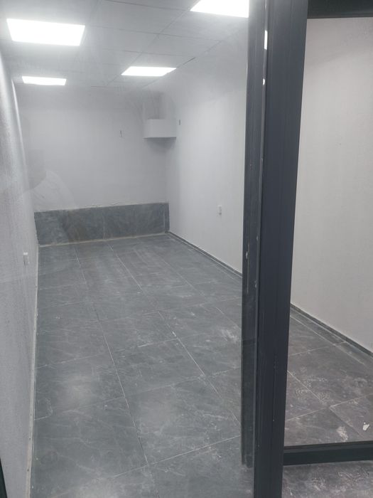 Помещение в аренду