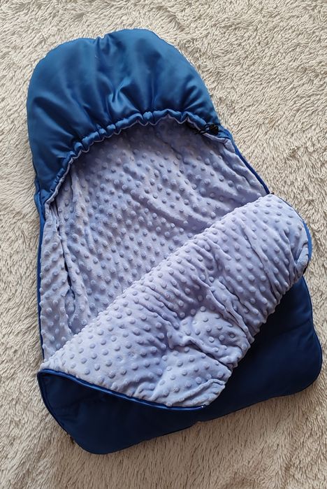 Продам комплект на выписку