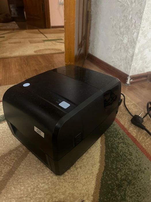 Продам готовый бизнес