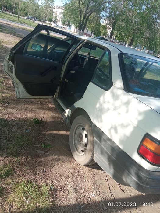Продам Фольцваген В3
