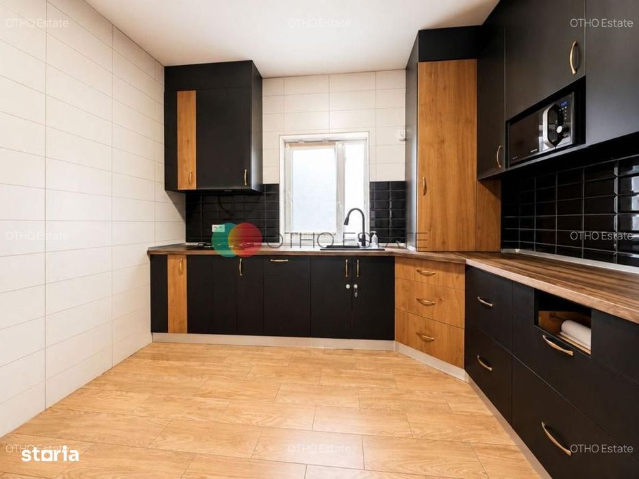 Vila moderna in Pantelimon|204 mp utili|Teren 420 mp|Toate Utilitatile