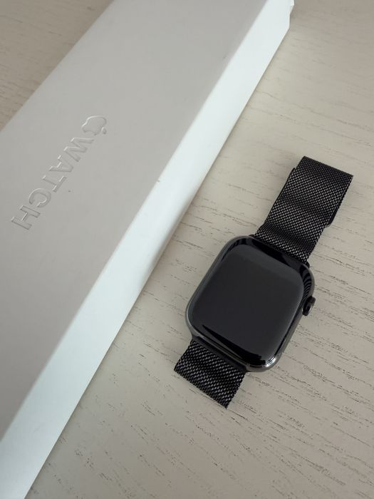 Apple watch 7 45 mm