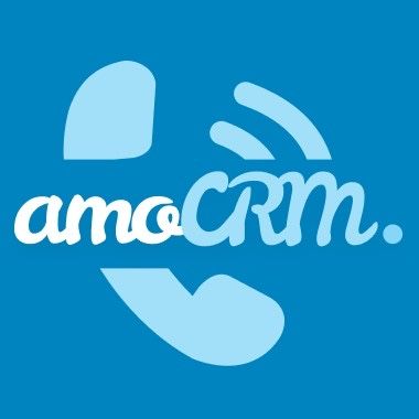 Bitrix24 | AmoCrm | Telefoniya |