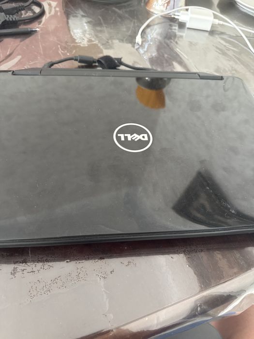 Продам компьютер Dell