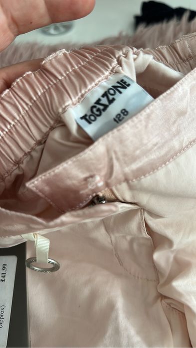 Lot Geci rochite tricouri jeans Ted baker