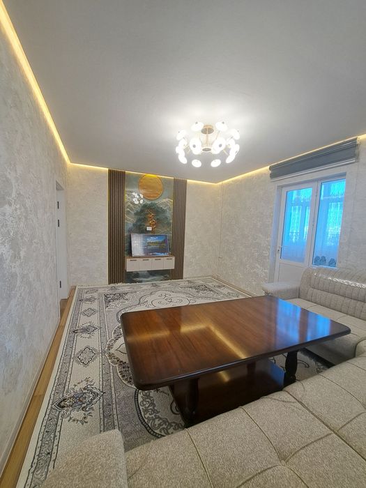 Самарканд шахар Массив Согдиана Арентир Мачит