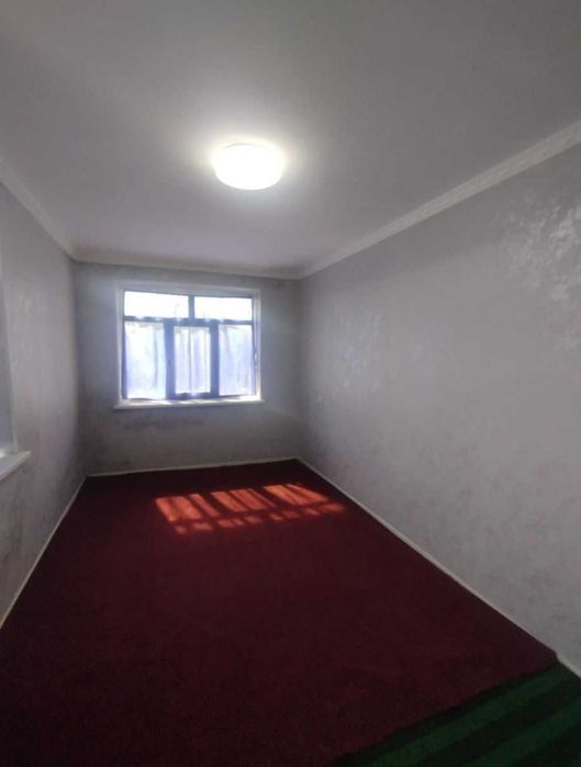 Qarshi shahar 4 mk 1 hona uy ijaraga