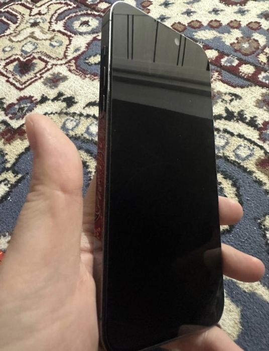 Iphone 14pro max