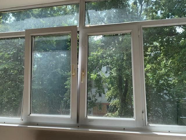 Închiriez apartament