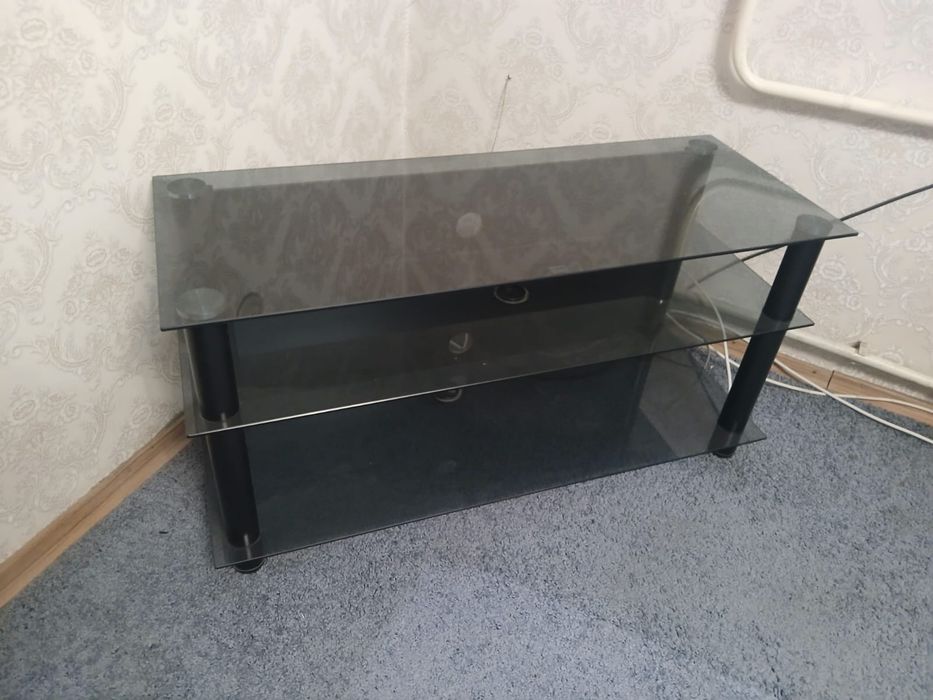 Продам  мебель для дома