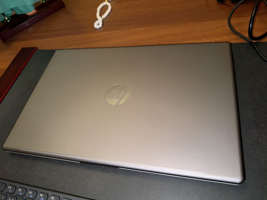 Noutbook HP 250 G10 i3 1315U