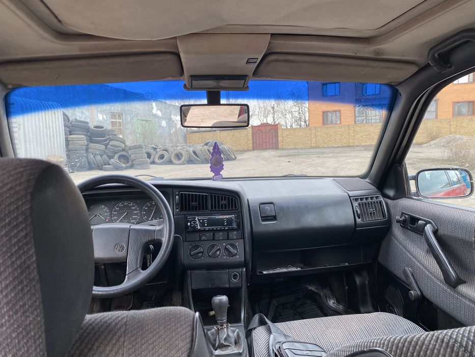 Сел поехал без вложений