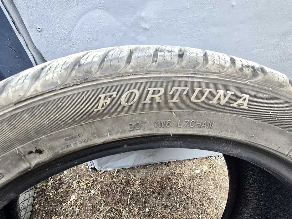 Зимни гуми 245/40/20/275/40/20