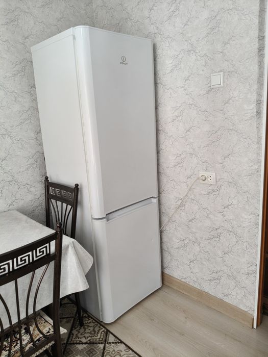 Сдам 1комнатную квартиру