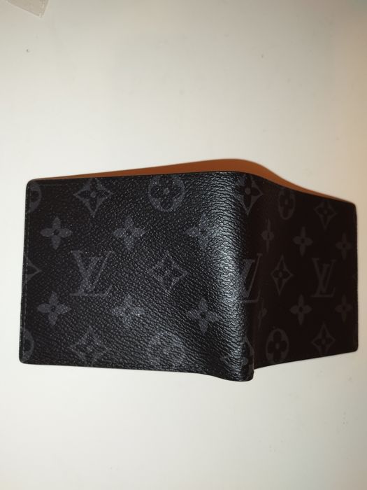 Luis Vuitton portofel
