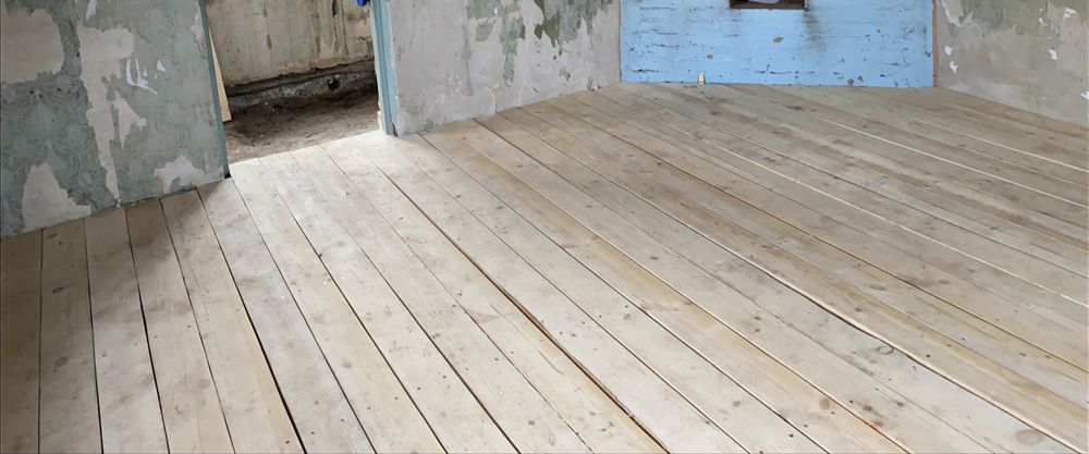 Продам дачу С/О СЕТИВИК