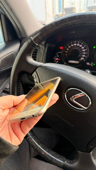 Продам  Samsung A5  3/32 NFC