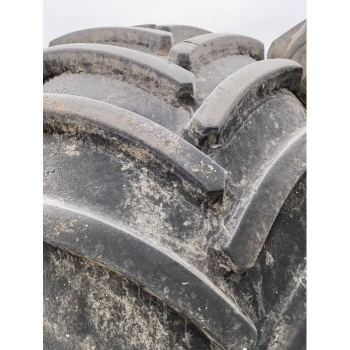 Anvelopea 900/60R32 Goodyear Second Hand pt Combina fara defecte