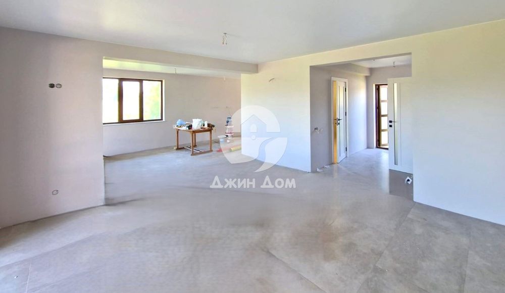 Продава се Къща в с. Александрово, Област Бургас - 195 кв.м за 1436 €/кв.м - Снимка #2
