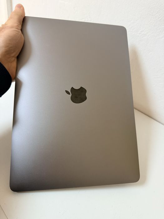 MacBook pro A1708 2017 impecabil