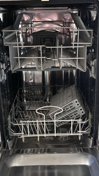 Посудомоечная машина CANDY