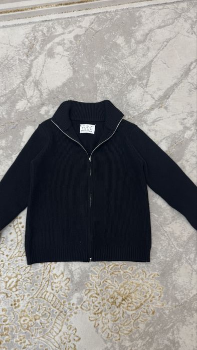 Кардиган майсон маржиела