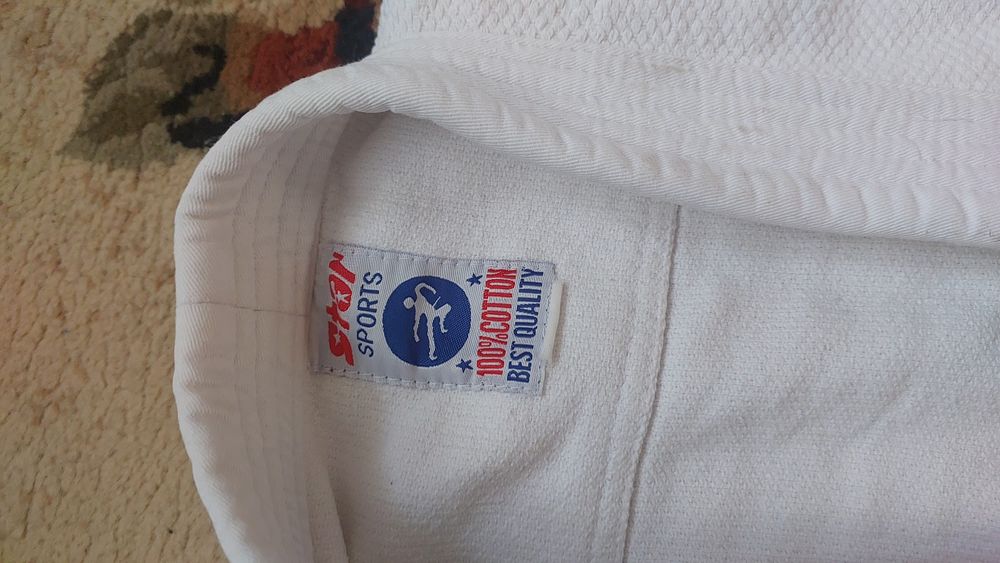 Продам     кимано