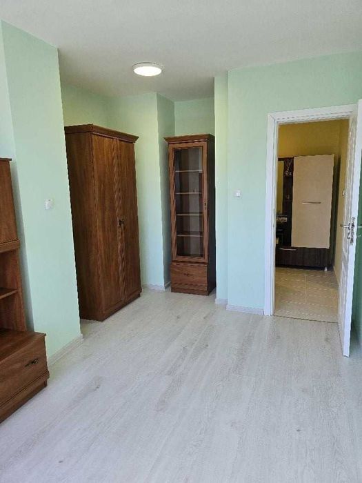 Дава се под наем Тристаен апартамент в София, Банишора - 75 кв.м за 700 € - Снимка #3