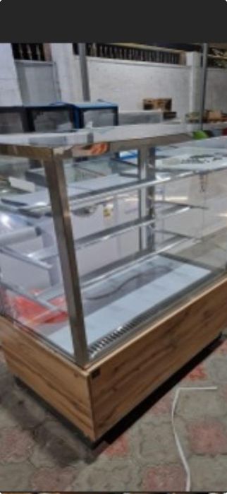 Полка металлические