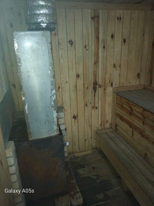 Продам дачный участок