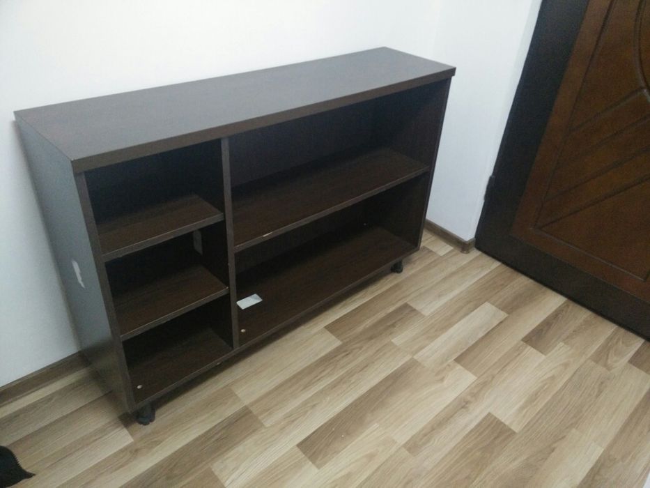 Corpuri mobilier si cuier vintage