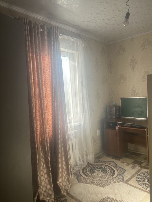 Продам дом,село Исаево