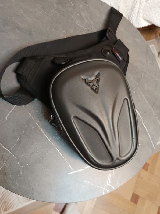 Сумочка                       .