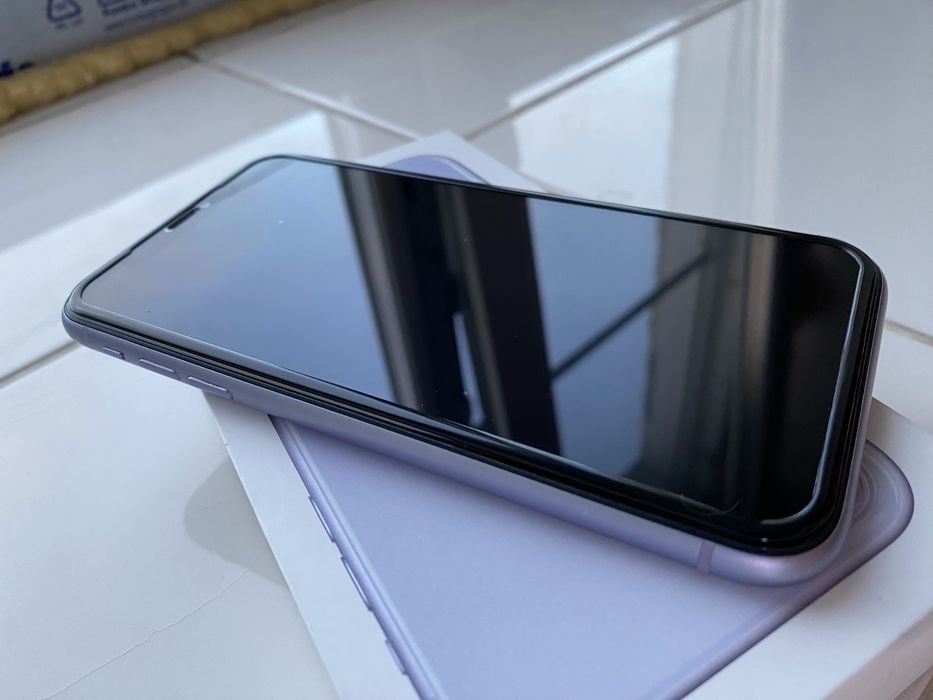 Iphone 11, айфон 11