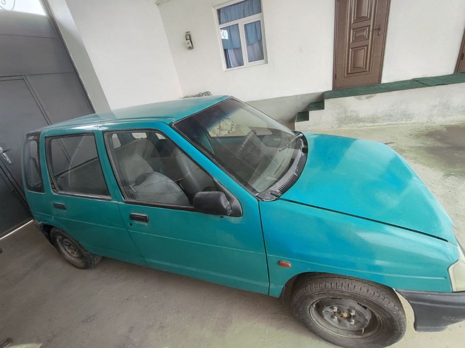 Tiko sotiladi narxni telda kelishiladi