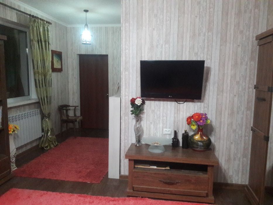 Мебель сатылады б/у